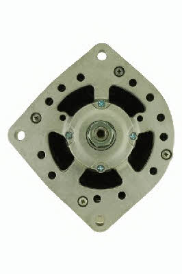 Alternator Friesen 9939490