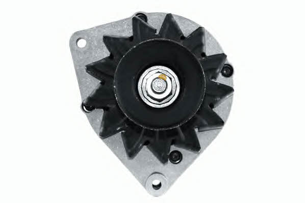 Alternator Friesen 9031010