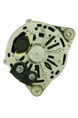 Friesen 9034080 Alternator 9034080