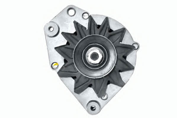 Alternator Friesen 9034130