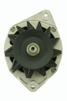 Alternator Friesen 9034861