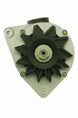 Alternator Friesen 9035750