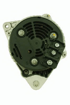 Friesen 9036690 Alternator 9036690