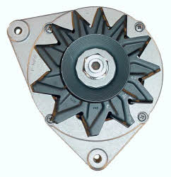 Alternator Friesen 9036760