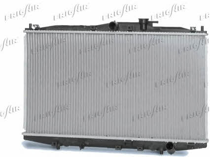 Frig air 0119.3010 Radiator, engine cooling 01193010