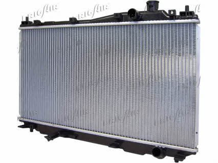 Frig air 0119.3017 Radiator, engine cooling 01193017