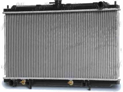 Frig air 0121.3014 Radiator, engine cooling 01213014