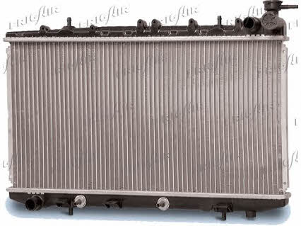 Frig air 0121.3017 Radiator, engine cooling 01213017