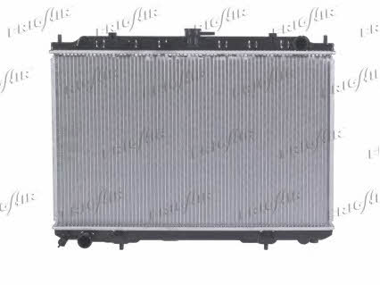 Frig air 0121.3037 Radiator, engine cooling 01213037