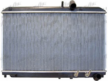 Frig air 0127.3053 Radiator, engine cooling 01273053