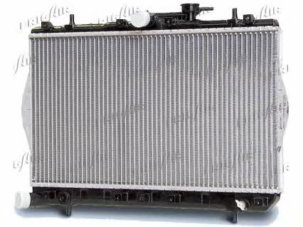 Frig air 0128.3056 Radiator, engine cooling 01283056