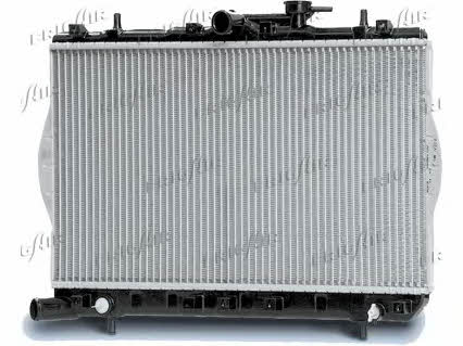 Frig air 0128.3071 Radiator, engine cooling 01283071