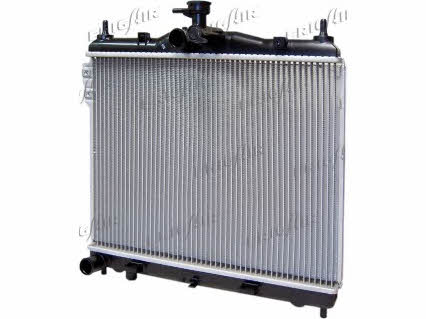 Frig air 0128.3073 Radiator, engine cooling 01283073
