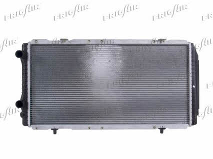 Buy Frig air 0204.2034 at a low price in United Arab Emirates!