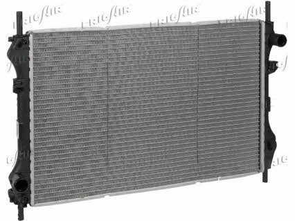 Frig air 0205.3014 Radiator, engine cooling 02053014