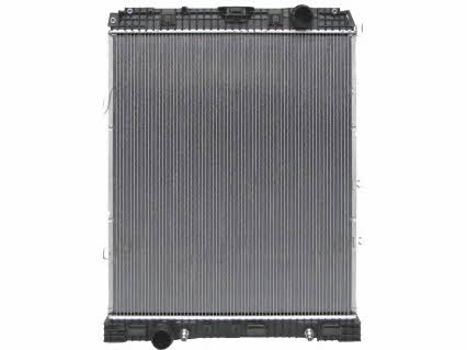 Frig air 0206.3009 Radiator, engine cooling 02063009