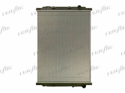 Frig air 0209.3080 Radiator, engine cooling 02093080