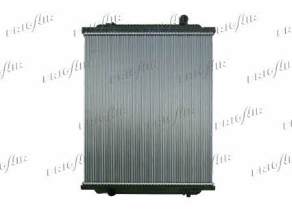 Frig air 0209.3086 Radiator, engine cooling 02093086