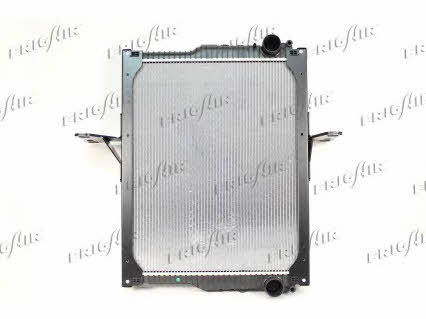 Frig air 0211.2011 Radiator, engine cooling 02112011