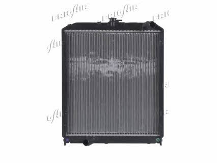 Frig air 0215.3001 Radiator, engine cooling 02153001