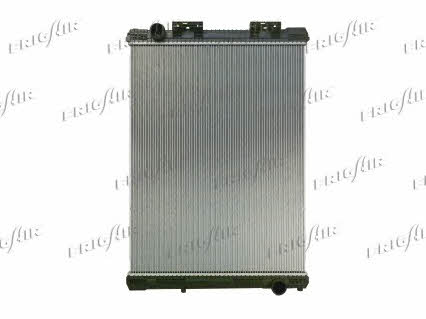 Frig air 0237.3052 Radiator, engine cooling 02373052