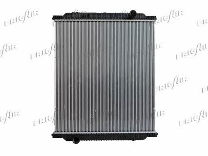 Frig air 0237.3502 Radiator, engine cooling 02373502