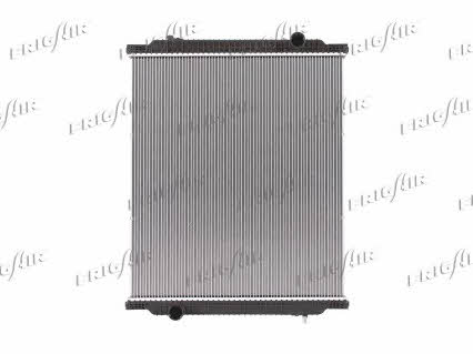 Frig air 0237.3503 Radiator, engine cooling 02373503