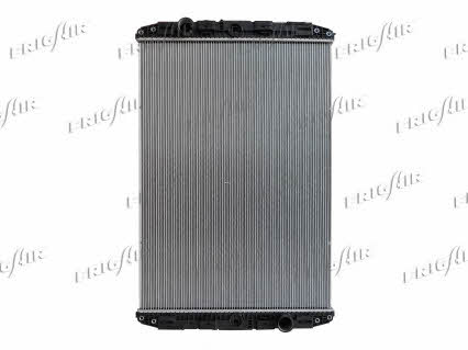 Frig air 0238.3051 Radiator, engine cooling 02383051