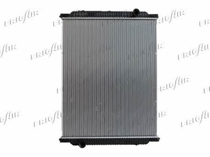 Frig air 0238.3053 Radiator, engine cooling 02383053