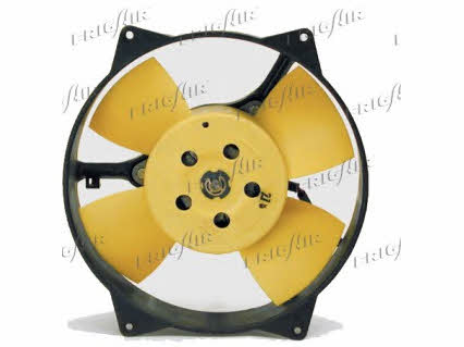 Frig air 0501.1507 Hub, engine cooling fan wheel 05011507