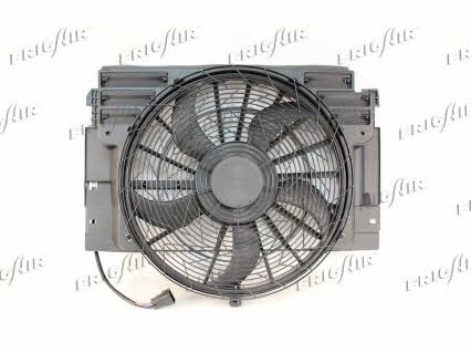 Buy Frig air 0502.2008 at a low price in United Arab Emirates!