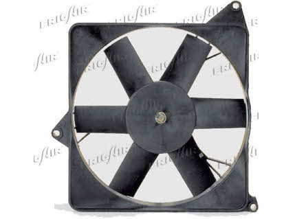 Frig air 0504.1413 Hub, engine cooling fan wheel 05041413