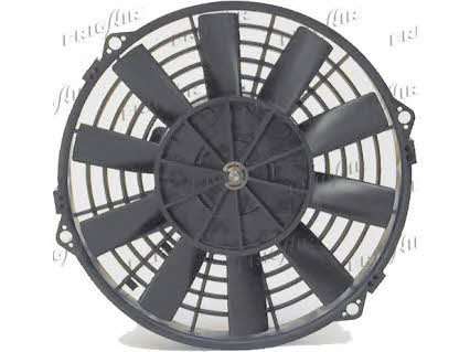 Frig air 0504.1921 Hub, engine cooling fan wheel 05041921