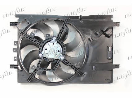 Buy Frig air 0504.2015 at a low price in United Arab Emirates!