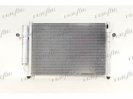 Buy Frig air 0828.3015 at a low price in United Arab Emirates!