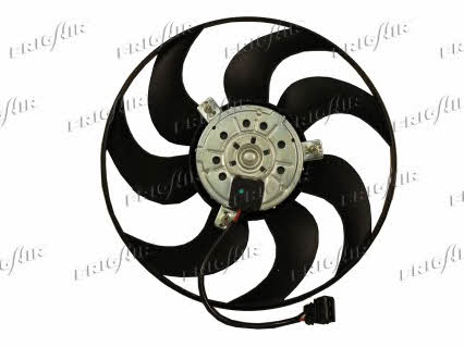 Frig air 0505.2033 Hub, engine cooling fan wheel 05052033