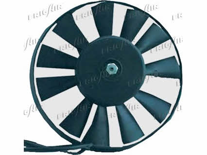 Frig air 0506.4413 Fan, radiator 05064413