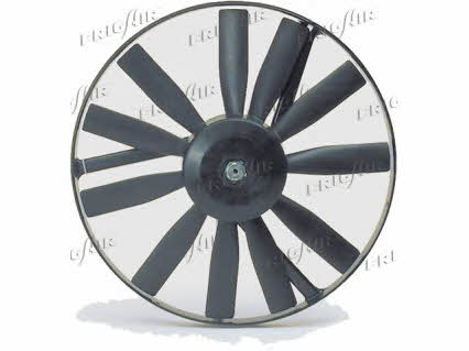 Frig air 0506.4414 Hub, engine cooling fan wheel 05064414