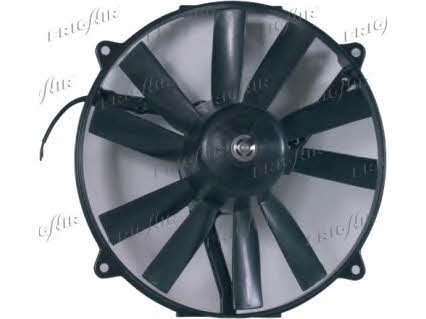 Frig air 0506.4418 Hub, engine cooling fan wheel 05064418