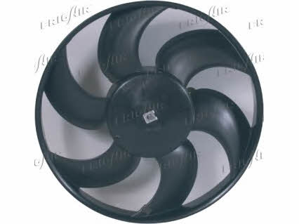 Frig air 0508.1742 Hub, engine cooling fan wheel 05081742