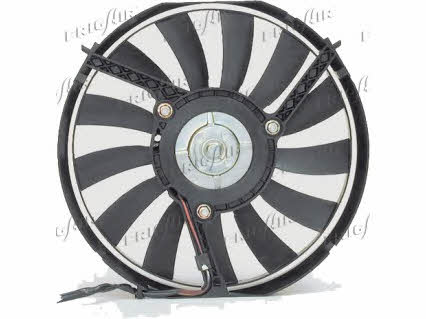 Frig air 0510.1400 Hub, engine cooling fan wheel 05101400