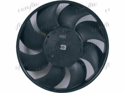 Frig air 0510.1475 Hub, engine cooling fan wheel 05101475