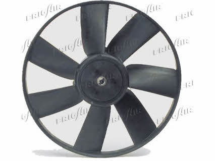 Buy Frig air 0510.1487 at a low price in United Arab Emirates!