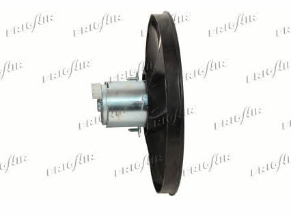 Hub, engine cooling fan wheel Frig air 0510.1487