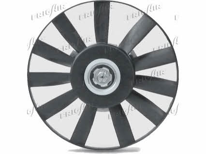 Frig air 0510.1547 Hub, engine cooling fan wheel 05101547