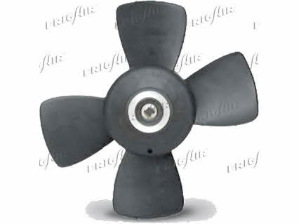 Frig air 0510.1548 Hub, engine cooling fan wheel 05101548