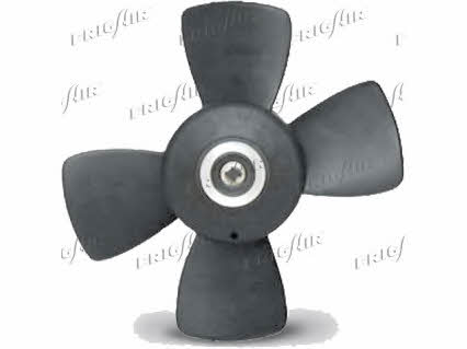 Frig air 0510.1571 Hub, engine cooling fan wheel 05101571