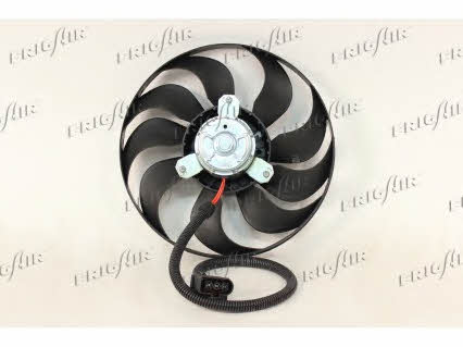 Frig air 0510.1574 Hub, engine cooling fan wheel 05101574