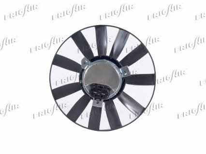 Frig air 0510.1659 Hub, engine cooling fan wheel 05101659