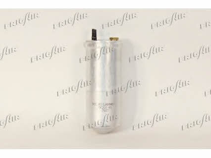 Buy Frig air 137.50027 at a low price in United Arab Emirates!